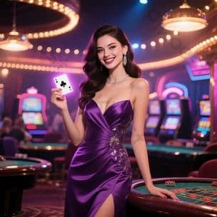 jillibbslots game selection screen showing various online slot titles
