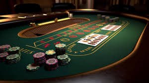 Live casino table games available on jillibb entertainment platform