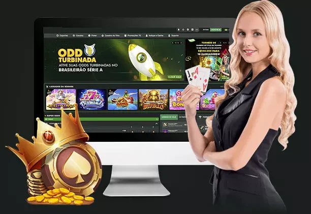 Filipino player accessing jillibb slot games on a mobile phone