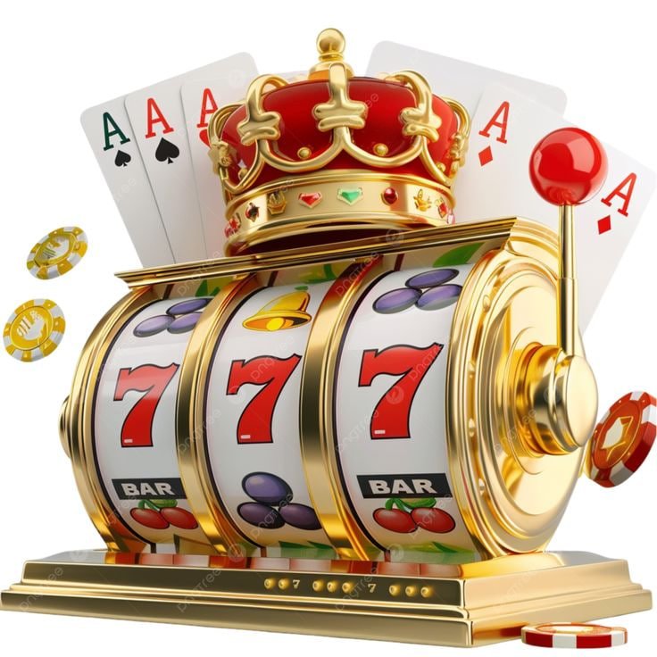 Filipino players enjoying sports and casino entertainment on jillibb platform