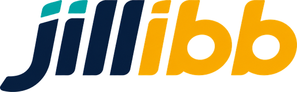 jillibb official logo